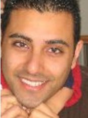 Soni Dentistry - Soni Dentistry