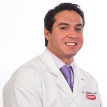 سونورا لعلاج البدانة - Sonora Bariatrics
