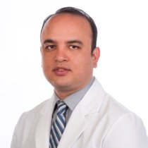 سونورا لعلاج البدانة - Sonora Bariatrics