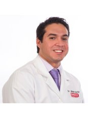 سونورا لعلاج البدانة - Sonora Bariatrics