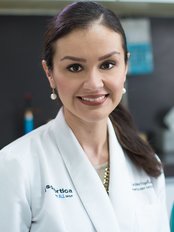 Sonortica - Sonortica