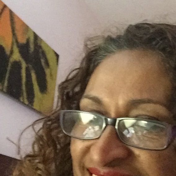 Sonria Dental Boutique - Sonria Dental Boutique