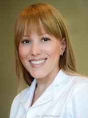 Sonria Dental Boutique - Sonria Dental Boutique