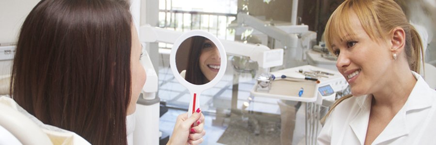 Sonria Dental Boutique - Sonria Dental Boutique