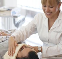 Sonria Dental Boutique - Sonria Dental Boutique