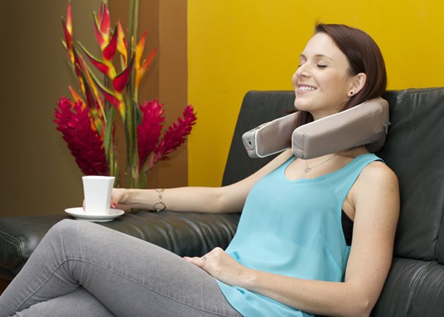 Sonria Dental Boutique - Sonria Dental Boutique