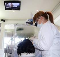 Sonria Dental Boutique - Sonria Dental Boutique