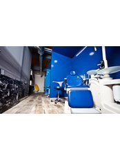 Sonríe - Estudio Dental - Sonríe - Estudio Dental