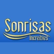 Sonrisas Increibles - Sonrisas Increibles