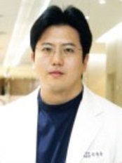 Sook Dermatology - Sook Dermatology