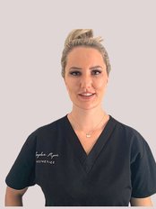 Sophie Piper Aesthetics - Sophie Piper Aesthetics