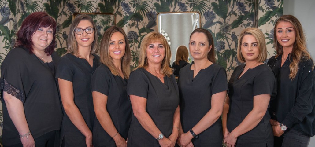 Soprano Ice Edinburgh - Soprano Ice Edinburgh