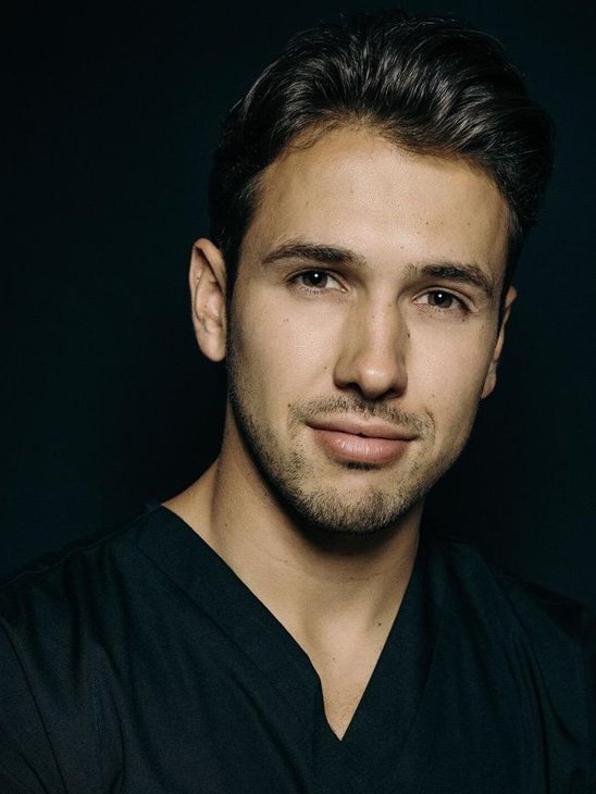 Soprano Ice Edinburgh - Soprano Ice Edinburgh