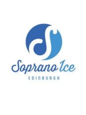 Soprano Ice Edinburgh - Soprano Ice Edinburgh