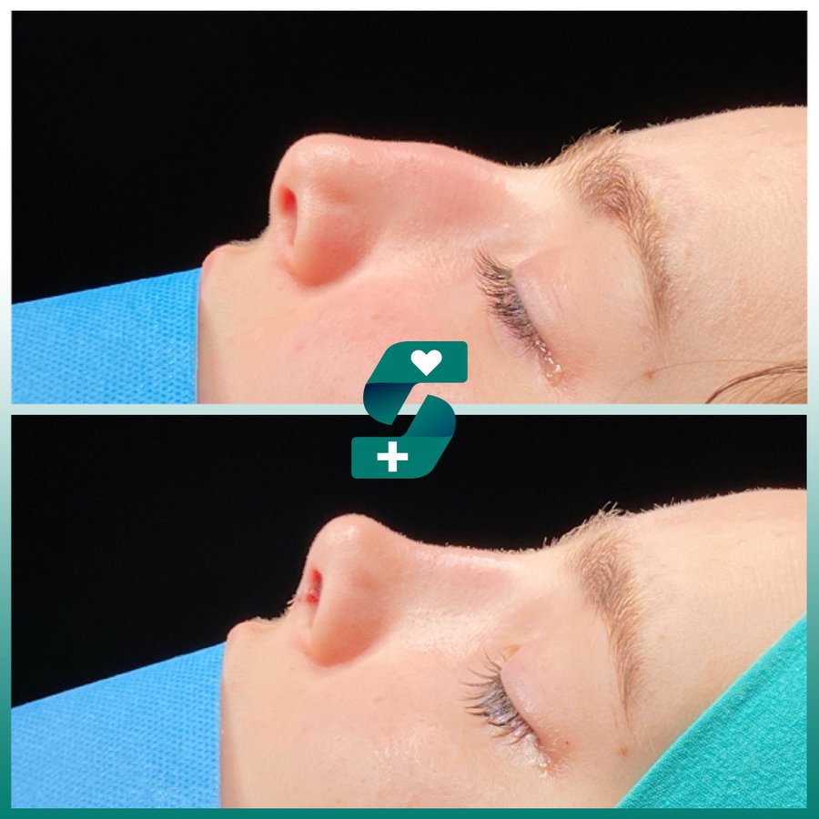 SoracaMed Clinic - SoracaMed Clinic