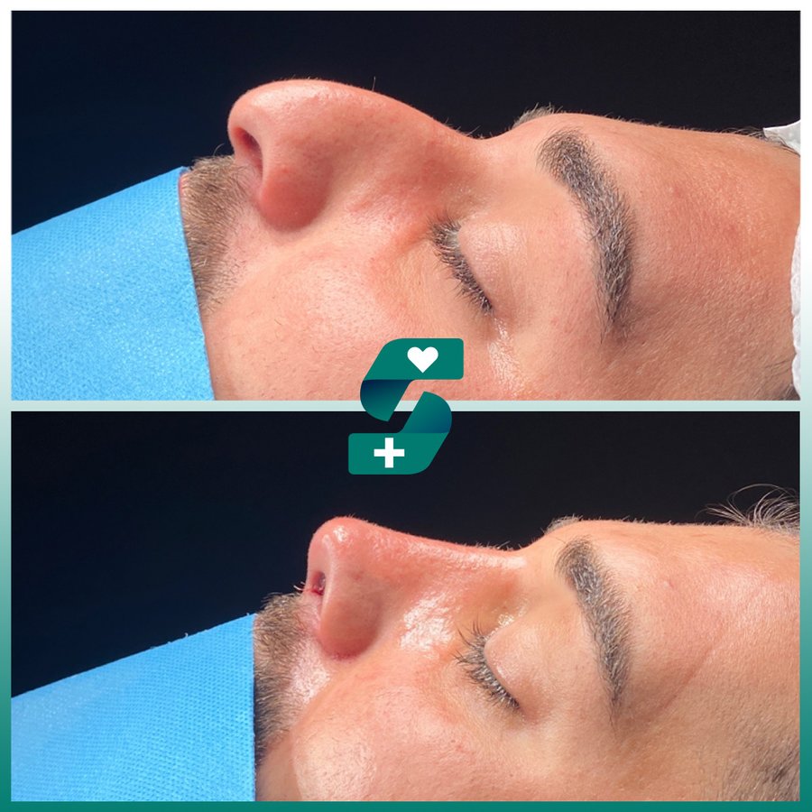 SoracaMed Clinic - SoracaMed Clinic