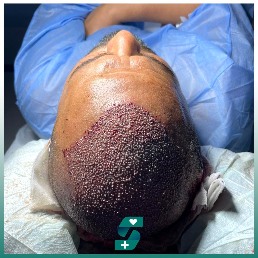 SoracaMed Clinic - SoracaMed Clinic