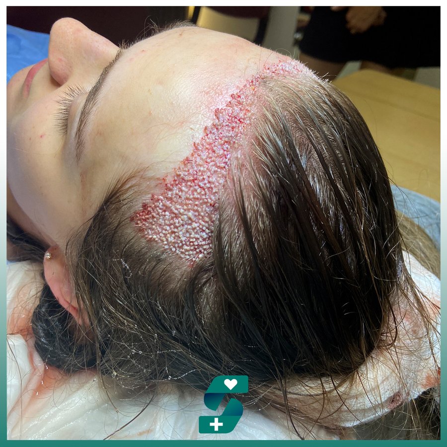 SoracaMed Clinic - SoracaMed Clinic