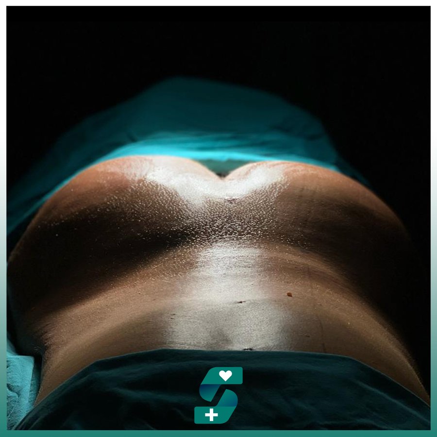 SoracaMed Clinic - SoracaMed Clinic