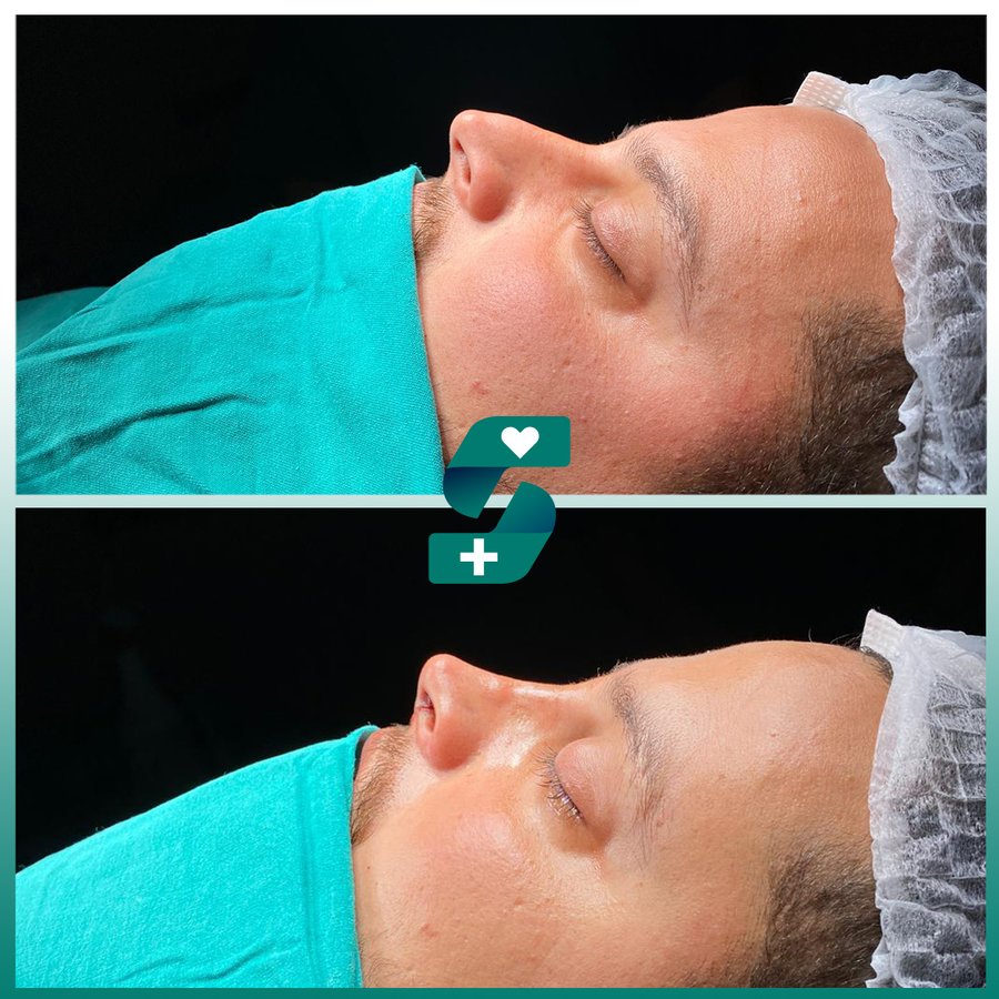 SoracaMed Clinic - SoracaMed Clinic