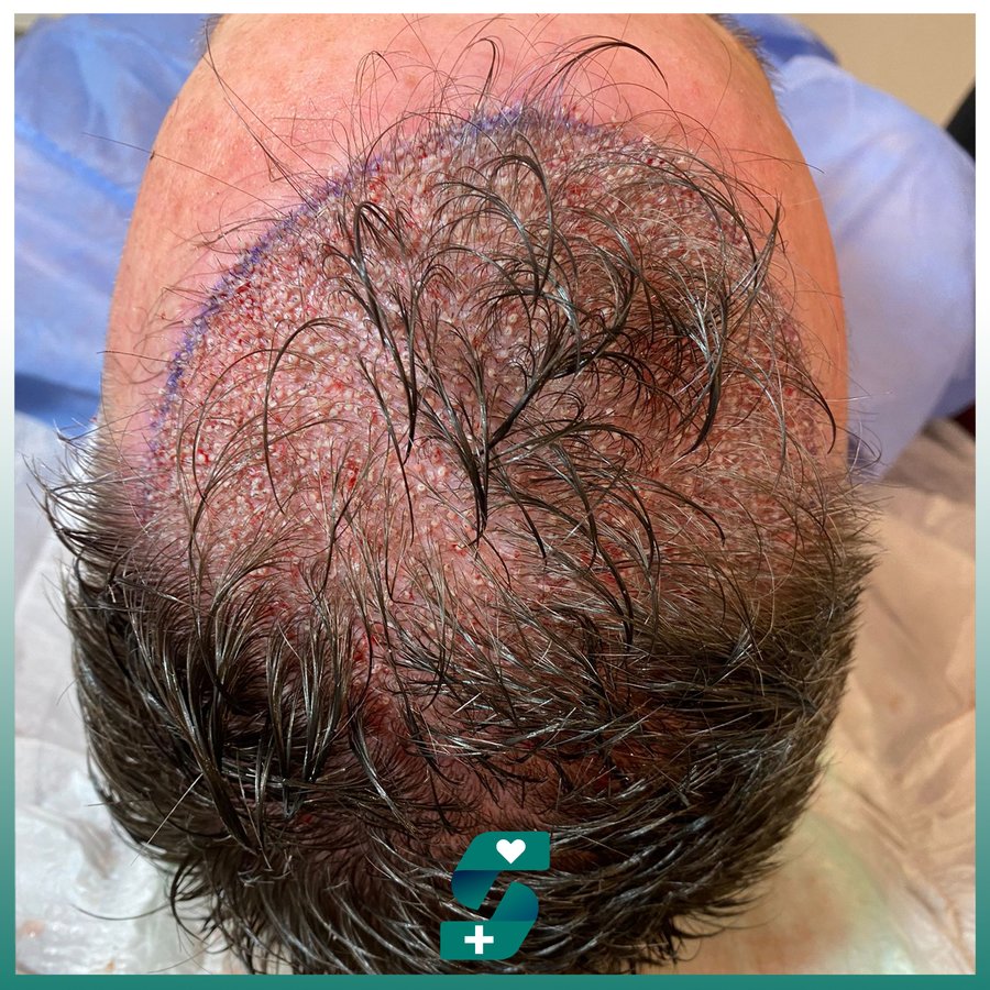 SoracaMed Clinic - SoracaMed Clinic