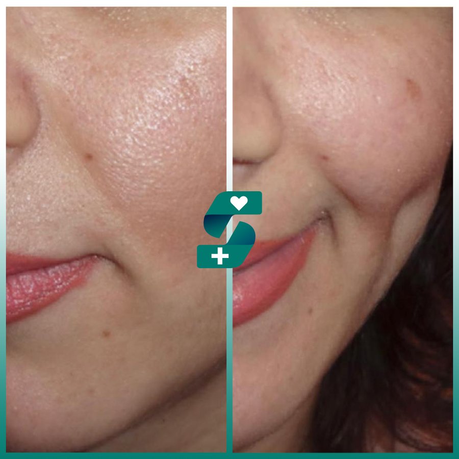 SoracaMed Clinic - SoracaMed Clinic