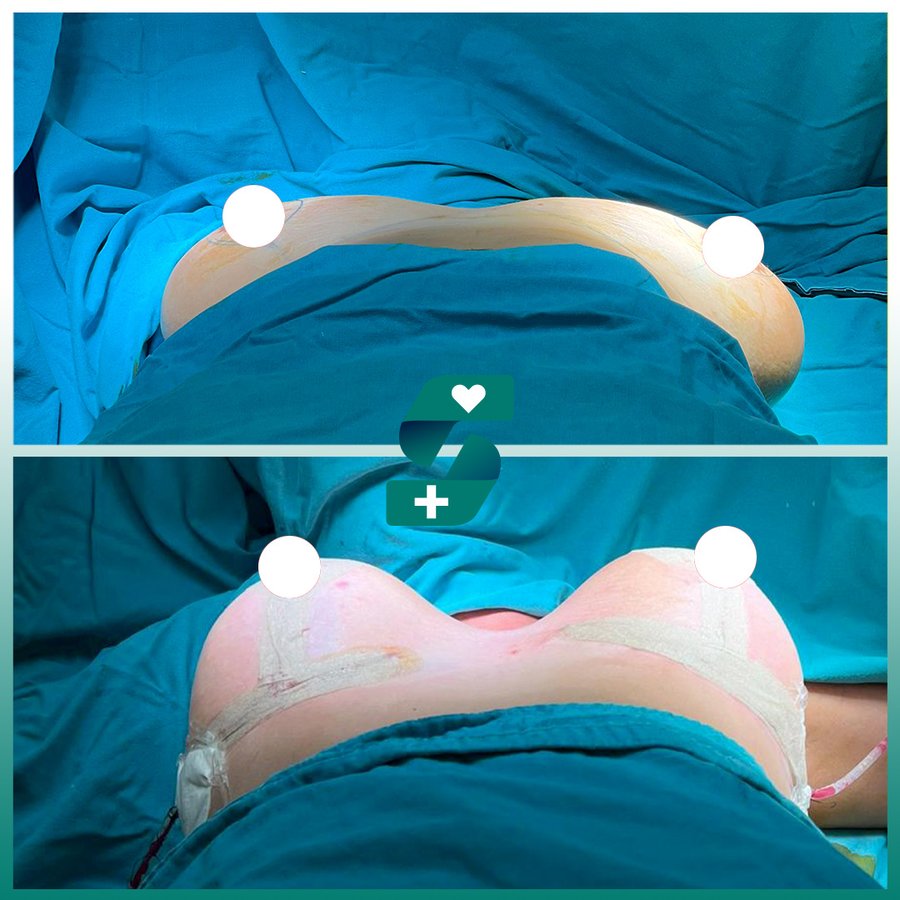 SoracaMed Clinic - SoracaMed Clinic