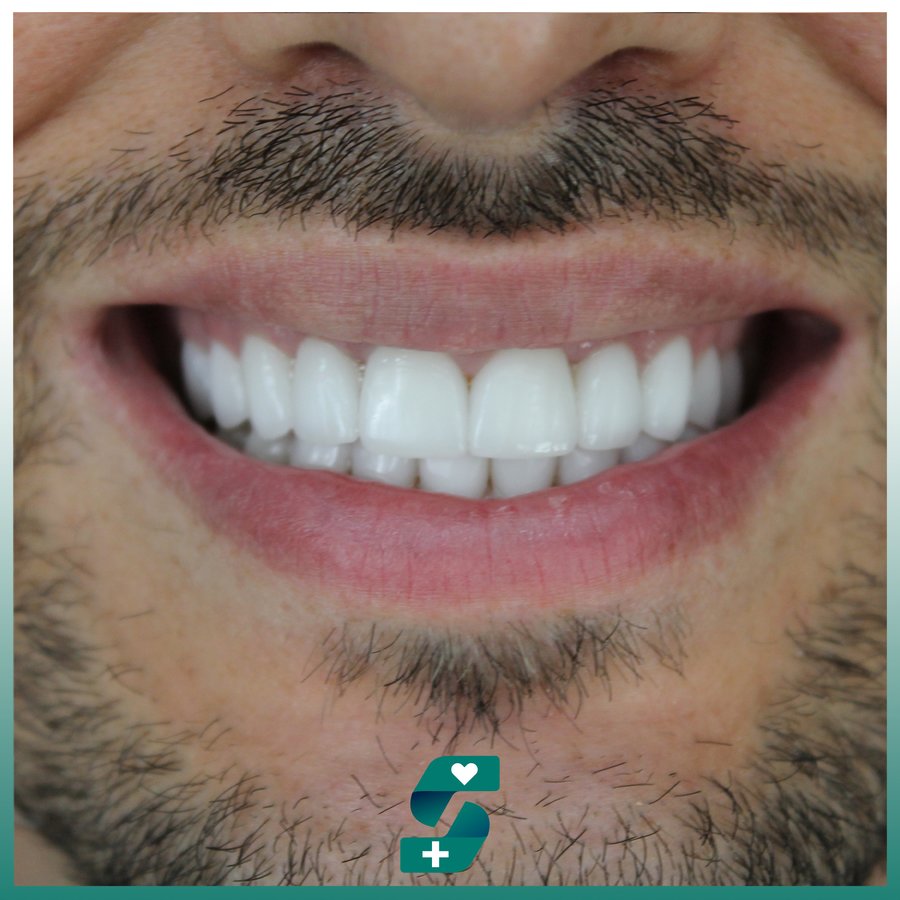 SoracaMed Clinic - SoracaMed Clinic