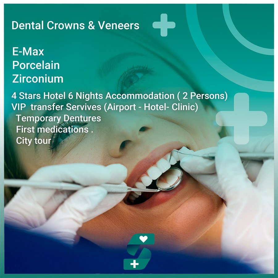 SoracaMed Clinic - SoracaMed Clinic