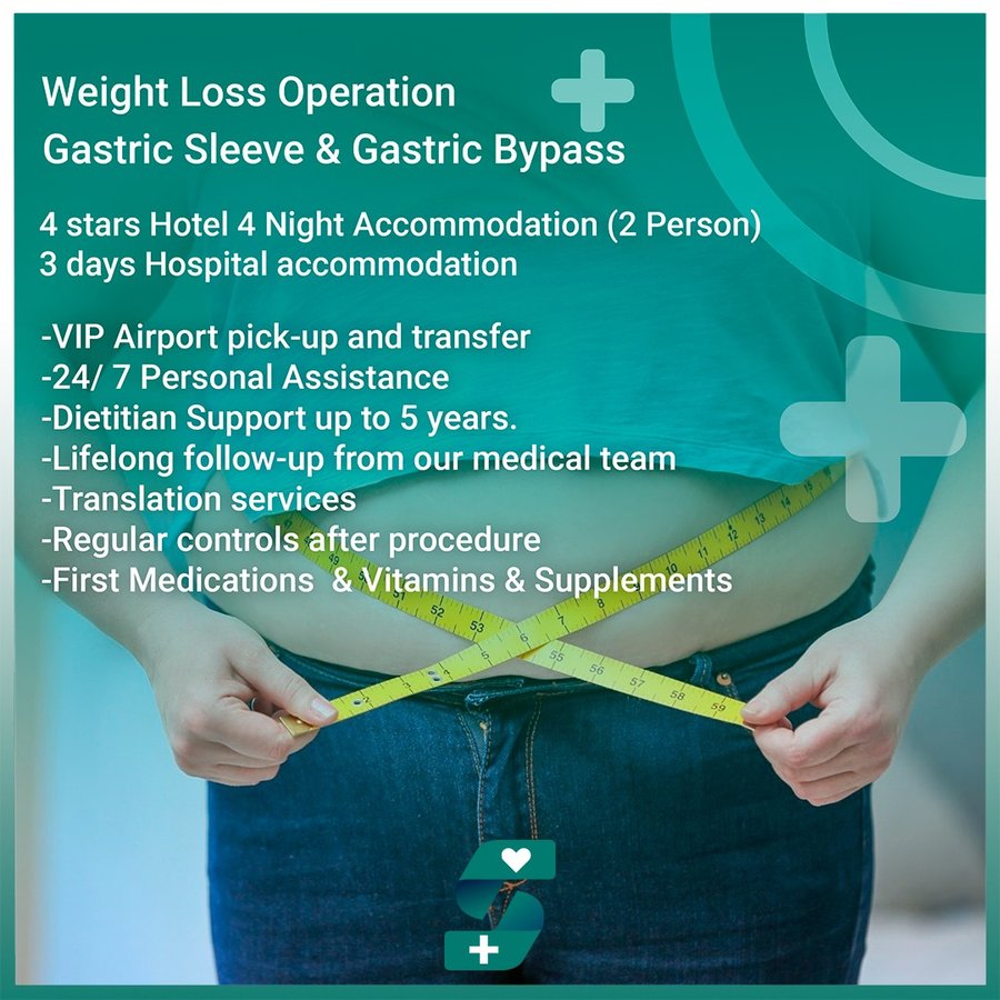 SoracaMed Clinic - SoracaMed Clinic