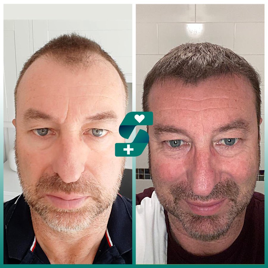 SoracaMed Clinic - SoracaMed Clinic