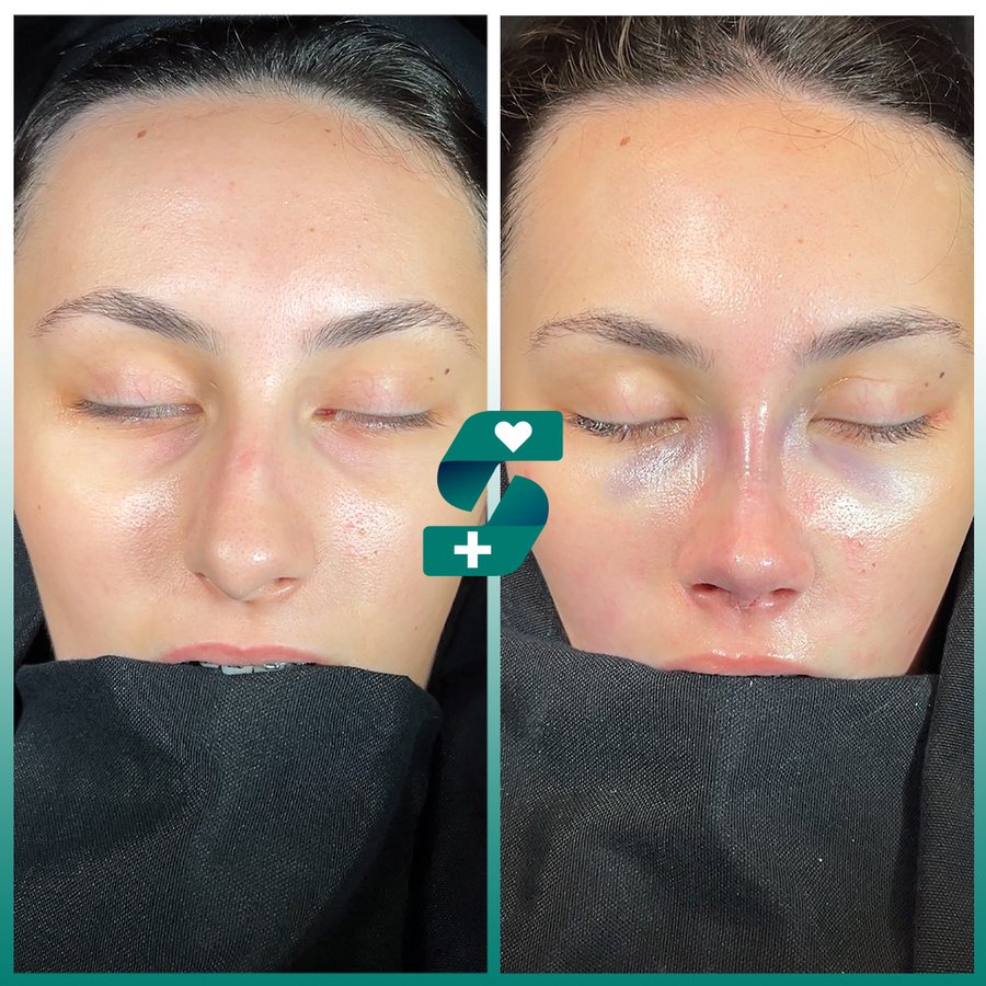 SoracaMed Clinic - SoracaMed Clinic