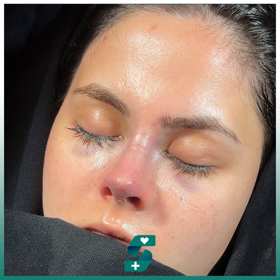 SoracaMed Clinic - SoracaMed Clinic