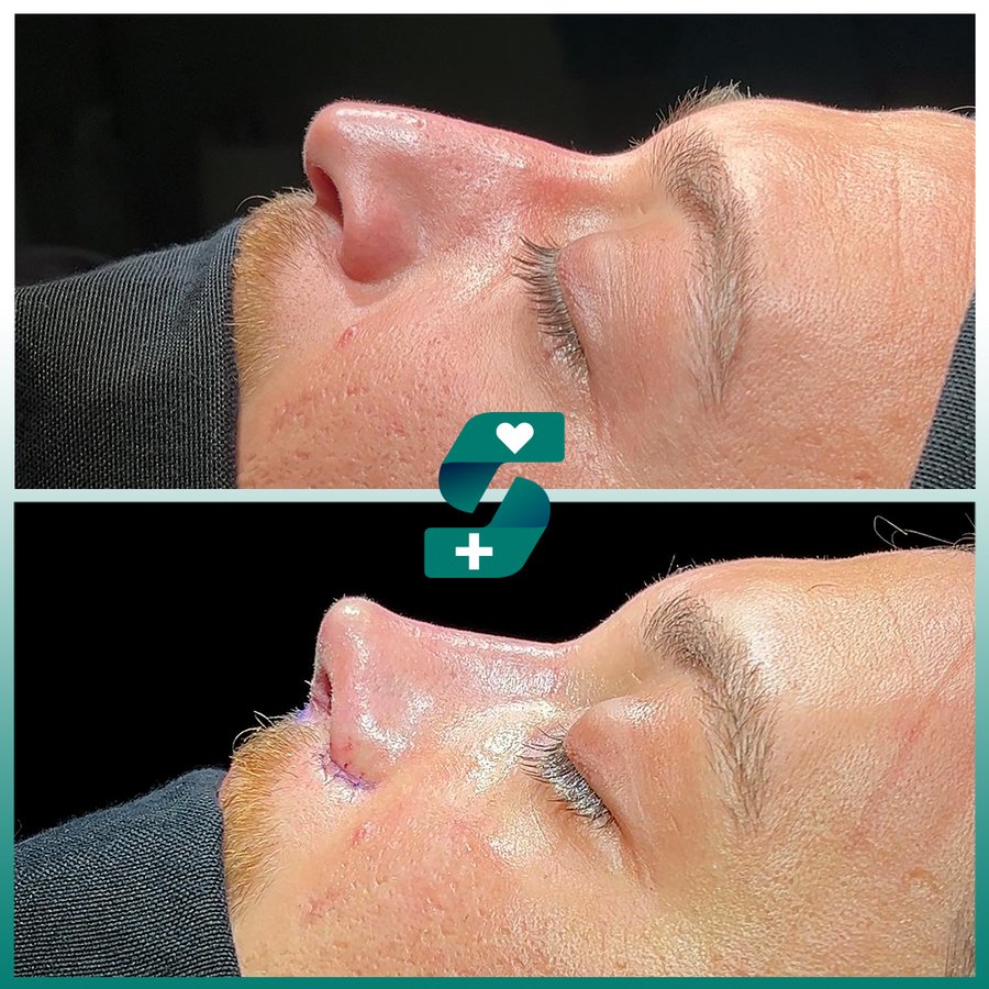 SoracaMed Clinic - SoracaMed Clinic