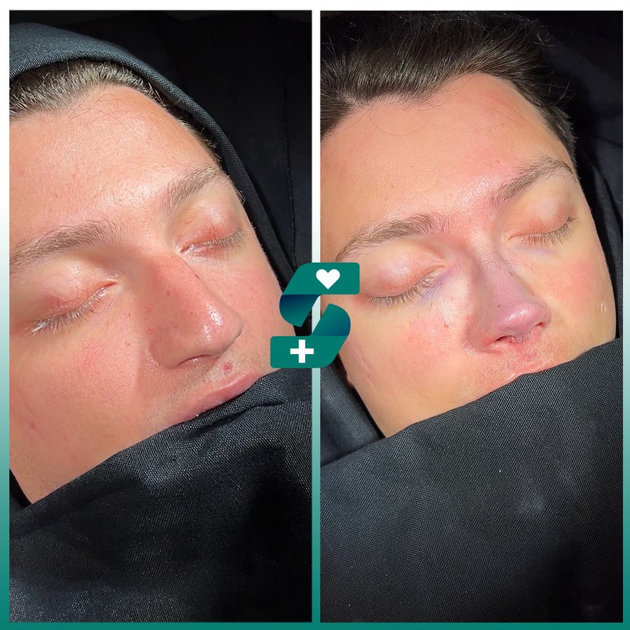 SoracaMed Clinic - SoracaMed Clinic