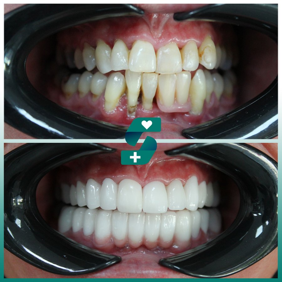 SoracaMed Clinic - SoracaMed Clinic