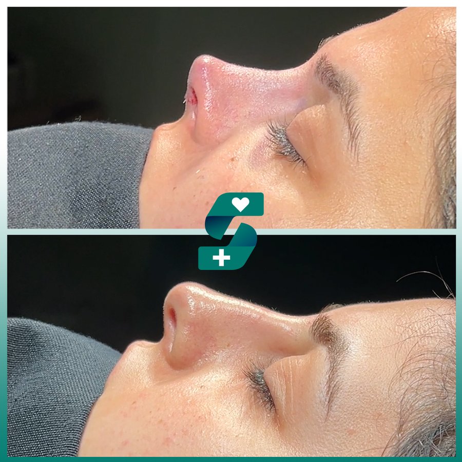 SoracaMed Clinic - SoracaMed Clinic