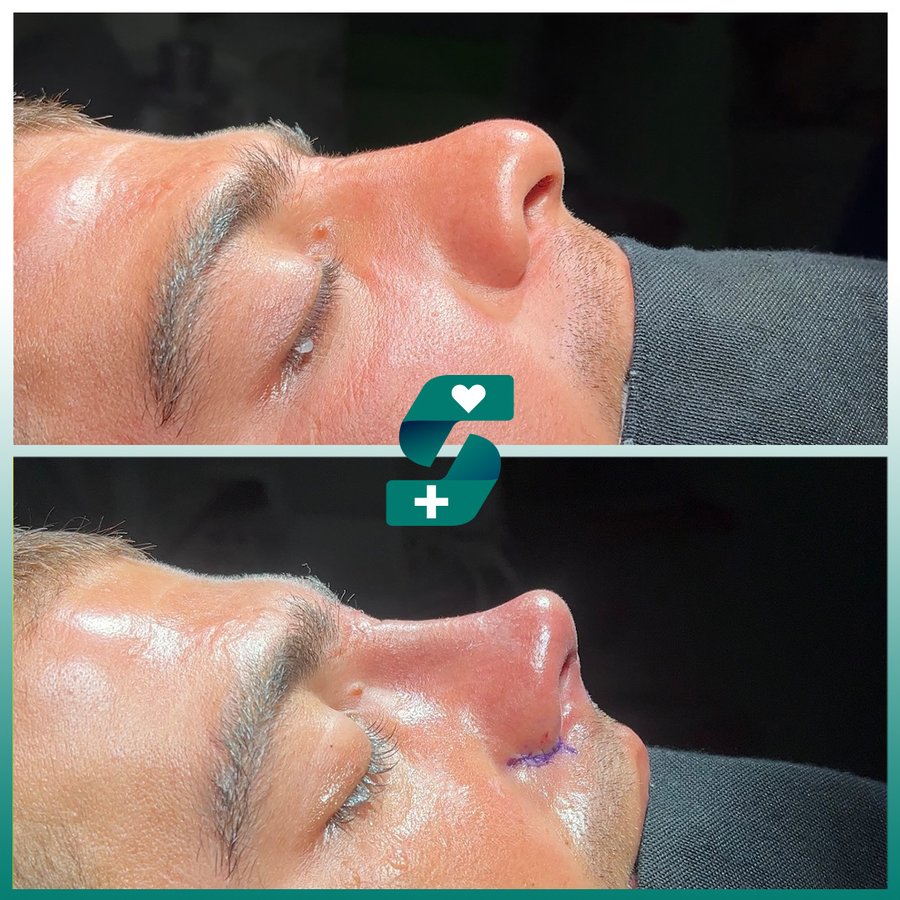 SoracaMed Clinic - SoracaMed Clinic