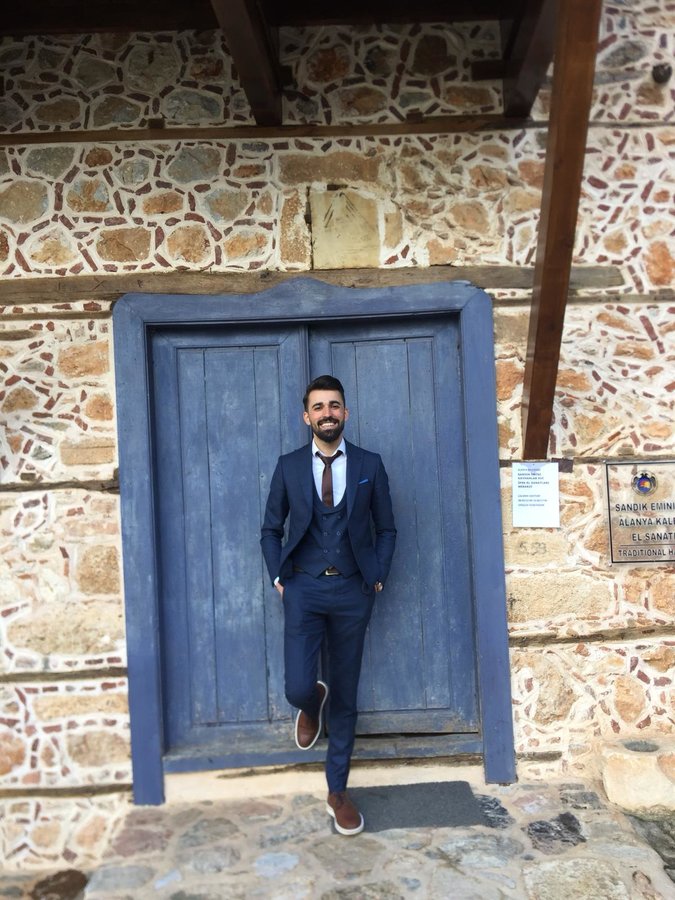 SoracaMed Clinic - SoracaMed Clinic