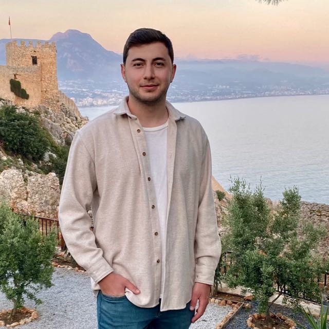 SoracaMed Clinic - SoracaMed Clinic