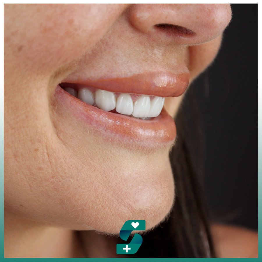 SoracaMed Clinic - SoracaMed Clinic