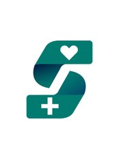 SoracaMed Clinic - SoracaMed Clinic