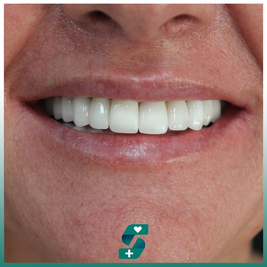 SoracaMed Clinic - SoracaMed Clinic