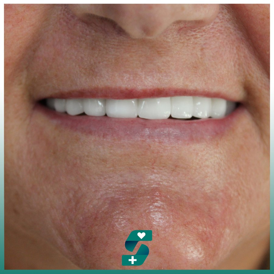 SoracaMed Clinic - SoracaMed Clinic