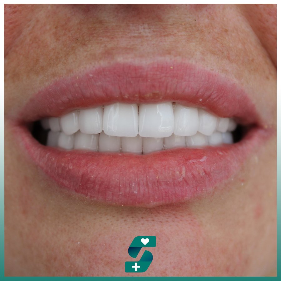 SoracaMed Clinic - SoracaMed Clinic