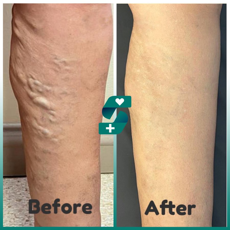 SoracaMed Clinic - SoracaMed Clinic