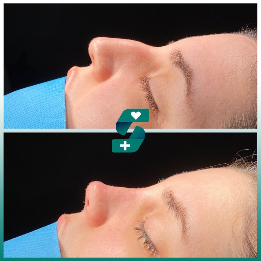 SoracaMed Clinic - SoracaMed Clinic