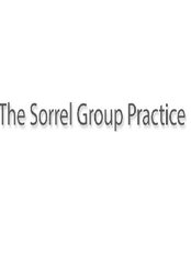 Sorrel Group Practice - Victoria Road Surgery - Sorrel Group Practice - Victoria Road Surgery