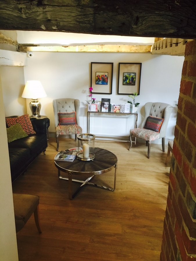 Sorriso Dentistry - Sorriso Dentistry