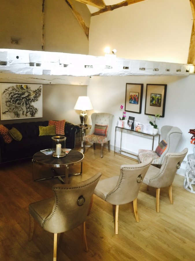 Sorriso Dentistry - Sorriso Dentistry